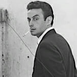 National Comedy Center to Launch Lenny Bruce Exhibit with 