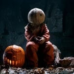 Halloween Classic Trick 'r Treat Is Getting a Collector's Edition Blu-ray