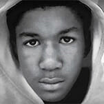 Watch the First Full Trailer for Jay-Z's Rest in Power: The Trayvon Martin Story