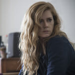 HBO's Sharp Objects Is Not to Be Missed