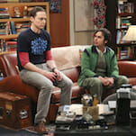 Our 10 Biggest TV Pet Peeves