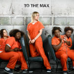 Watch the Trailer for Season Six of Orange Is the New Black