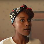 Watch the New Teaser Trailer for Season Three of HBO's Insecure