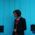 Ezra Furman Is Headed out on Tour This Fall