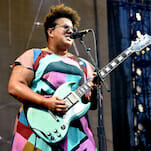 ATO Releasing Vinyl Reissue of Alabama Shakes' Boys & Girls Featuring B-Sides
