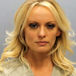 Stormy Daniels' Charges Dismissed After an Arrest Her Lawyer Called 'Politically Motivated'