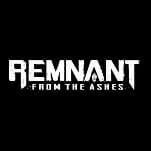 Post-Apocalyptic Shooter Remnant: From the Ashes Announced for PS4, Xbox One, PC