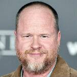 HBO Orders The Nevers, New Science-Fiction Epic from Joss Whedon