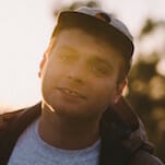 Listen to Mac DeMarco Cover “Honey Moon” by Japanese Musician Haruomi Hosono