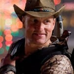 Zombieland 2 Confirmed, with Original Cast Returning