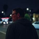 The Decemberists Share Poignant “Once In My Life” Video