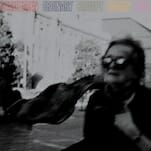 Deafheaven: Ordinary Corrupt Human Love