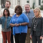 The 20 Best Episodes of Parks and Recreation