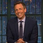 How the Late Night Shows Reacted to the Trump-Putin Summit