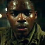 Watch the First Trailer for Overlord, J.J. Abrams' World War II-Set Zombie Movie