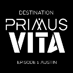 Destination Primus Vita Blends Sci-fi Storytelling with Puzzle Adventure, Arrives in August
