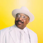 Daily Dose: Swamp Dogg, 