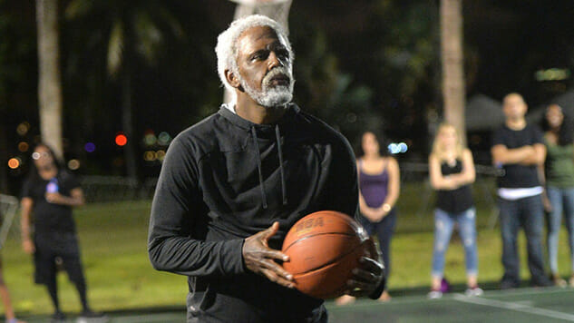 Uncle drew cheap basketball players