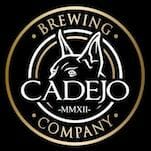 Exploring Central American Beer and Folklore with Cadejo Brewing