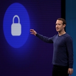 Why Are Tech Billionaires Like Facebook's Mark Zuckerberg So Clueless?