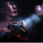 Celebrate Brian May's Birthday with this Stunning Live Version of Queen's 