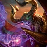 Magic Works on Its Core with the Great Core Set 2019
