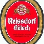 41 of the Best Kolsches, Blind-Tasted and Ranked