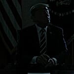 Trump and Putin Just Had a Second Trump Tower Meeting, Right in Your Face