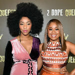 Somebody Call Bono: 2 Dope Queens Renewed for Four New HBO Specials
