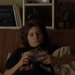 Watch the Trailer for Jonah Hill's Directorial Debut, A24's Mid90s