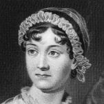 Jane Austen's First Buyer Was the Jerk Royal She Hated