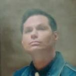 Michael Ian Black Is Satan in this Exclusive Clip from Bobcat Goldthwait's Misfits and Monsters
