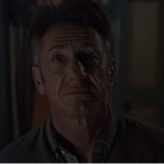 Sean Penn Stars in the Spacefaring Sci-Fi Teaser for Hulu's The First
