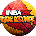 2K Announces NBA 2K Playgrounds 2 for Consoles, PC