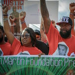 Rest in Power: The Trayvon Martin Story Is the Must-See Docuseries of the Year
