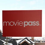 MoviePass Experiences Financial Blunder, Receives Loan To Resume Operation