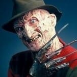 Robert Englund's Spooky Idea for a New Nightmare on Elm Street Movie Is Pretty Great