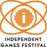 Submissions for the 2019 Independent Games Festival Are Now Open