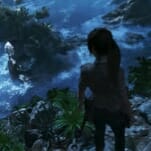 Eidos Shows off Shadow of the Tomb Raider's Death-Defying Traversal, Beautiful Jungles in New Trailers