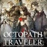 Octopath Traveler Offers Up an Anthology of Charming Short Stories