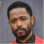 Prince of Cats Adaptation in Development, with Lakeith Stanfield in Talks to Star