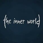 The Inner World Finds Its Way to the Nintendo Switch This Week
