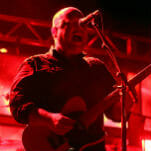 Pixies Announce 30th Anniversary Box Set