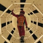 Stanley Kubrick's 2001: A Space Odyssey Headed to Imax for the First Time