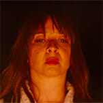 Maya Rudolph and Fred Armisen Find Out Forever Is a Long Time in Trailer for New Amazon Series