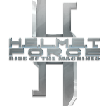 Super Robot Brawler H.E.L.M.E.T. Force: Rise of the Machines Announced