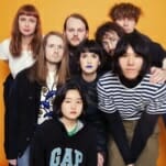 Superorganism Cover MGMT, Post Malone in Fun 