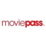 MoviePass Slashes its Deal to Three Films Per Month in the Latest Chapter of this Stupid Saga