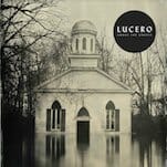 Lucero: Among The Ghosts