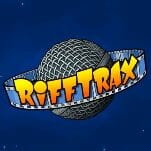 The RiffTrax Crew Talk Krull, Politics and Talking Cats